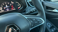 Renault Clio 1.0 TCe 90 Evolution 5dr Petrol Hatchback